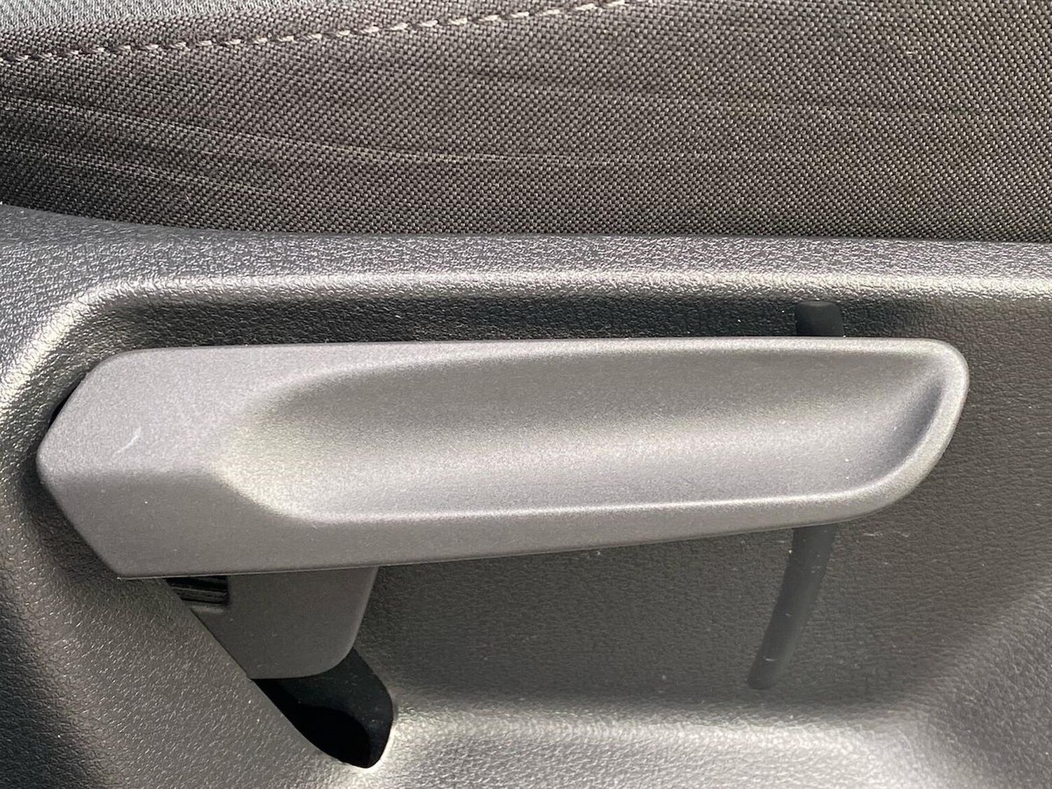 Used Volkswagen Golf SV 2020 for sale - 77487664: Photo 30