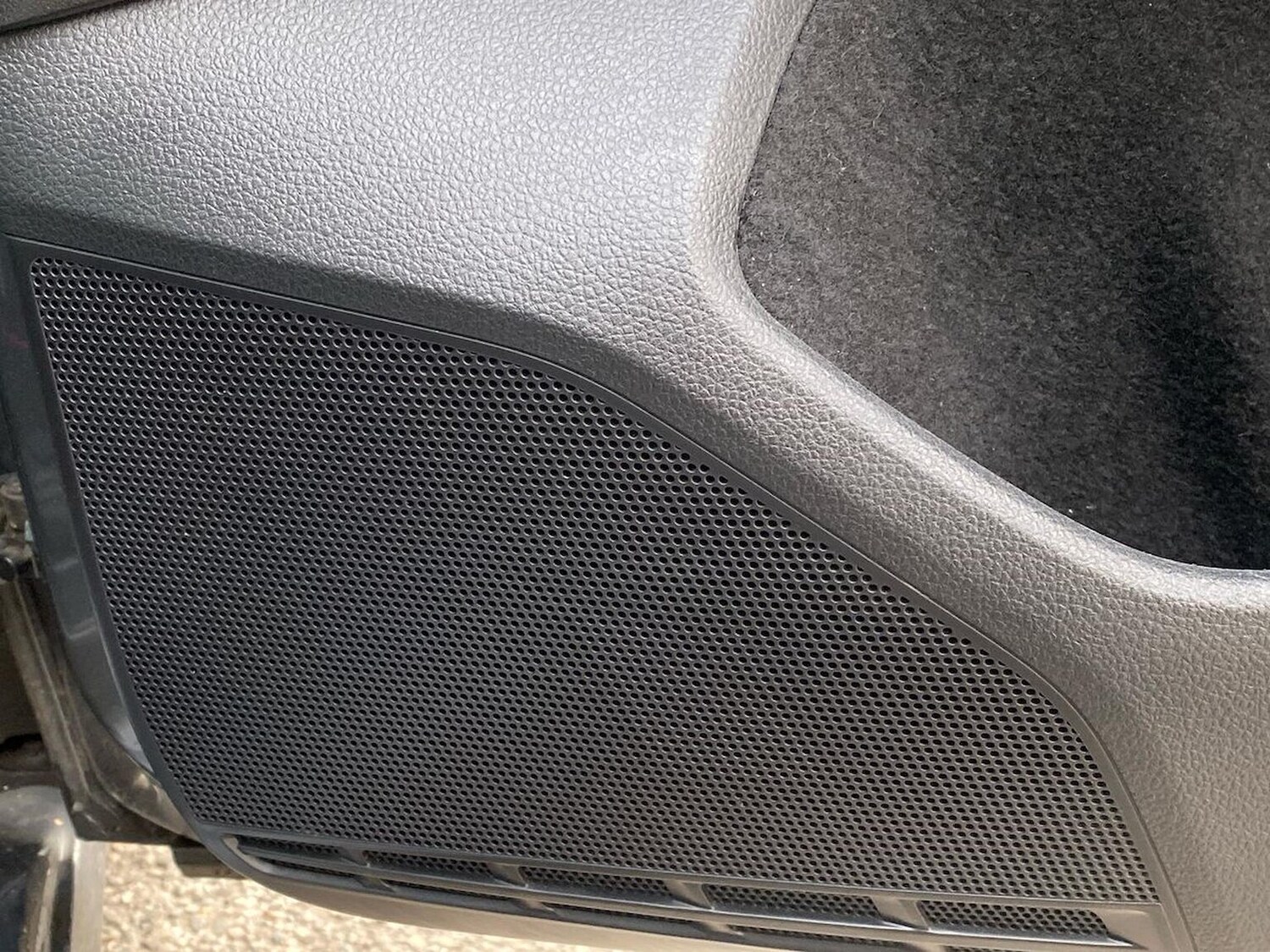 Used Volkswagen Golf SV 2020 for sale - 77487664: Photo 31