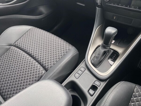 Used Mazda Mazda2 HYBRID 2023 for sale - 75497716: Photo 12
