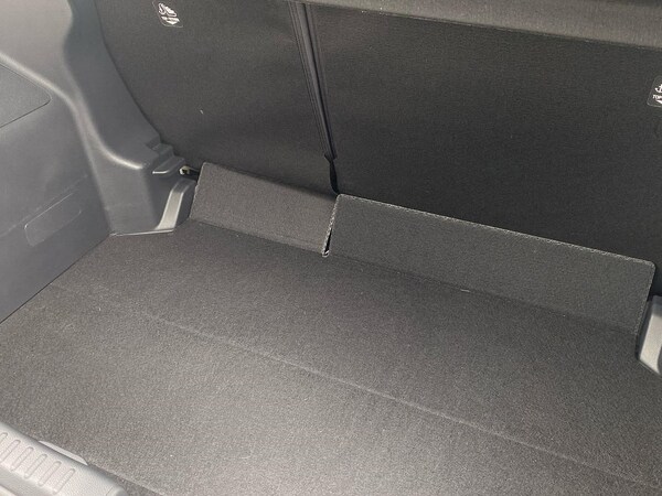 Used Mazda Mazda2 HYBRID 2023 for sale - 75497716: Photo 15