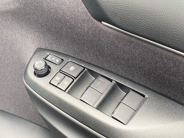 Used Mazda Mazda2 HYBRID 2023 for sale - 75497716: Photo 18