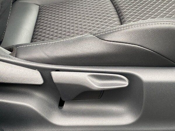 Used Mazda Mazda2 HYBRID 2023 for sale - 75497716: Photo 25