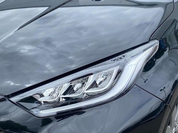 Used Mazda Mazda2 HYBRID 2023 for sale - 75497716: Photo 26