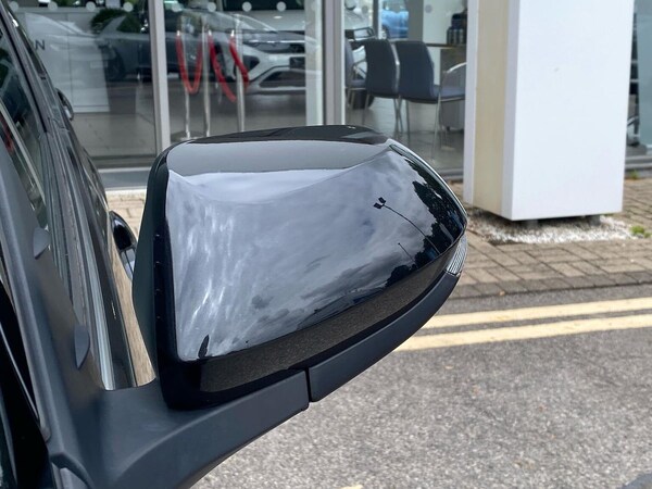Used Mazda Mazda2 HYBRID 2023 for sale - 75497716: Photo 28