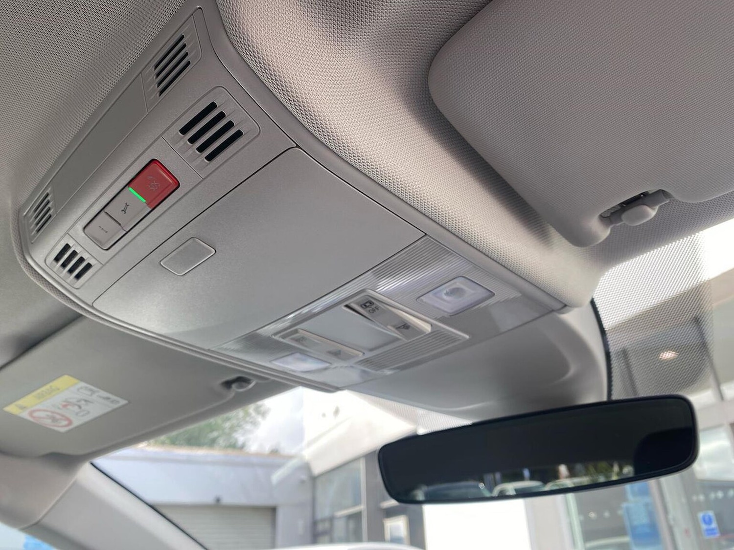 Used Volkswagen Taigo 2023 for sale - 76706437: Photo 14