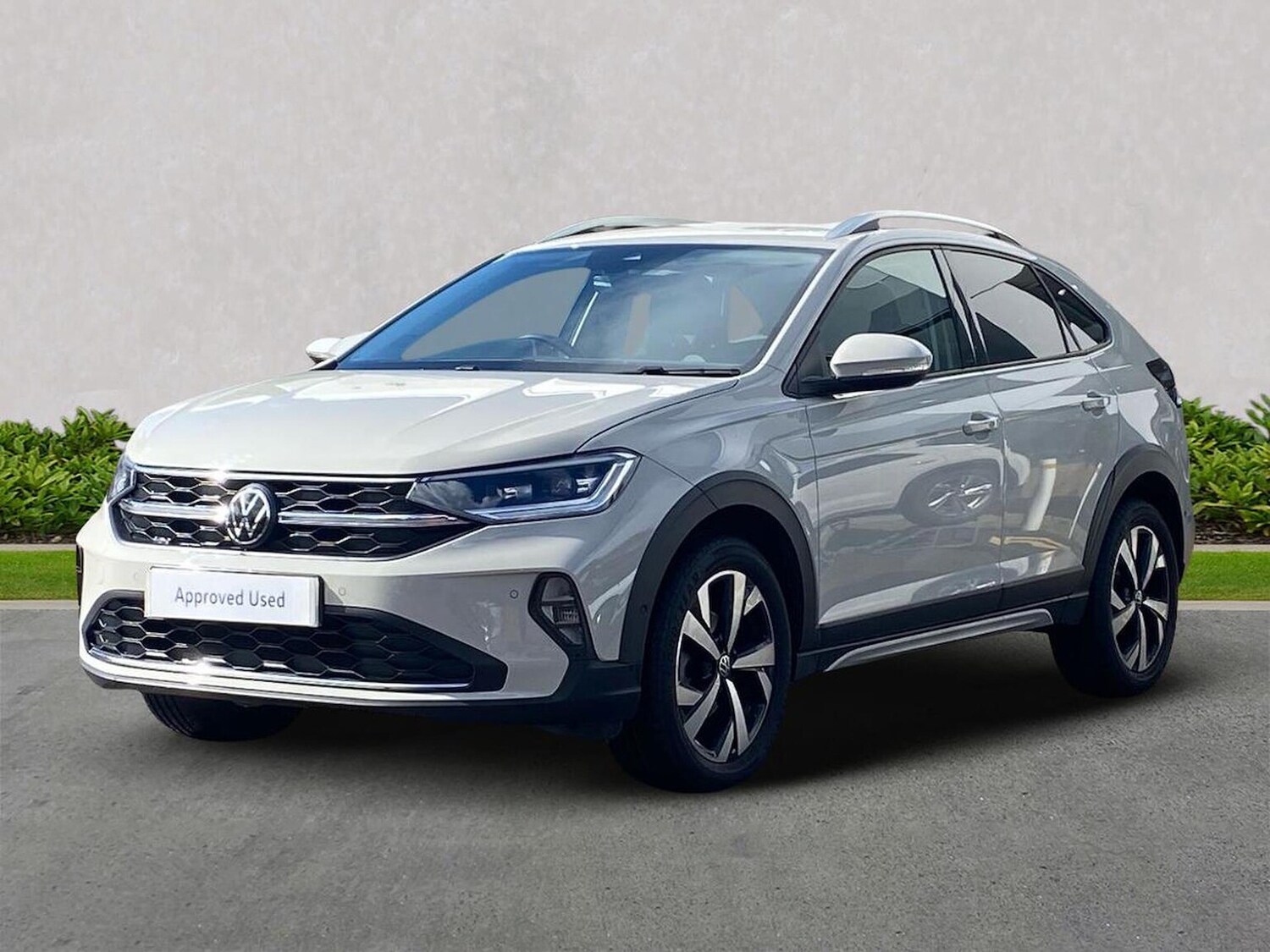 Used Volkswagen Taigo 2023 for sale - 76706437: Photo 20