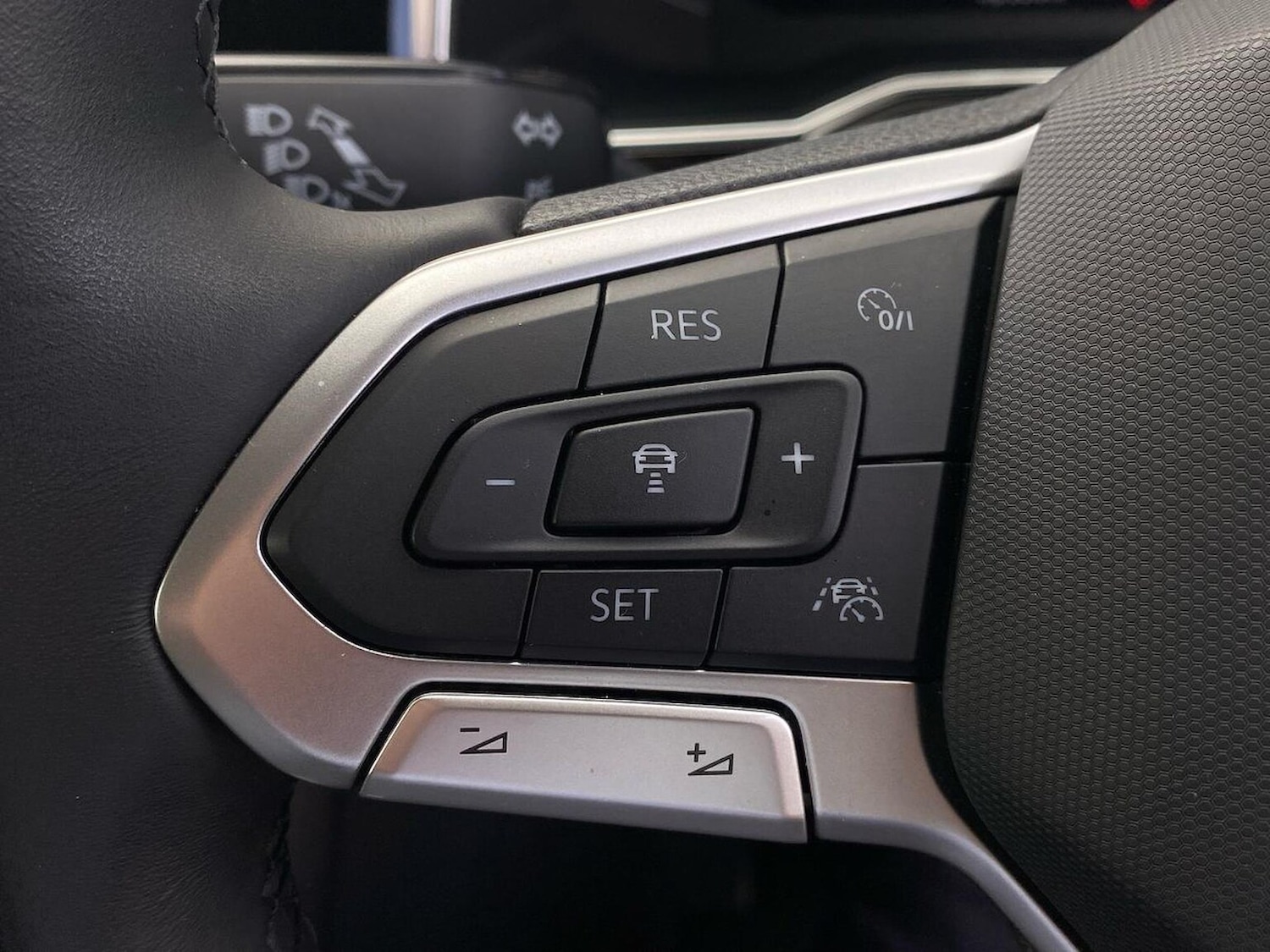 Used Volkswagen Taigo 2023 for sale - 76706437: Photo 26