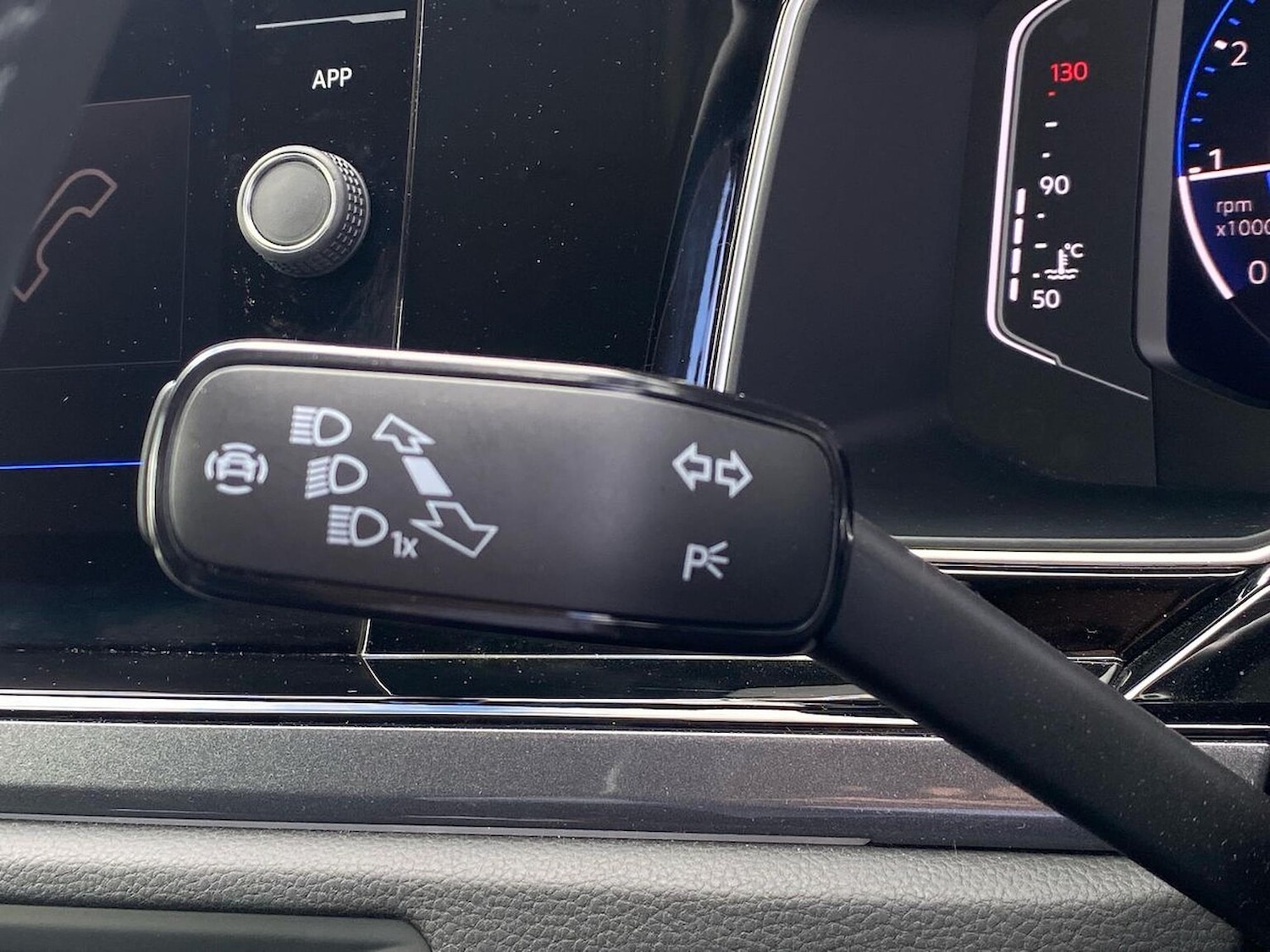 Used Volkswagen Taigo 2023 for sale - 76706437: Photo 28