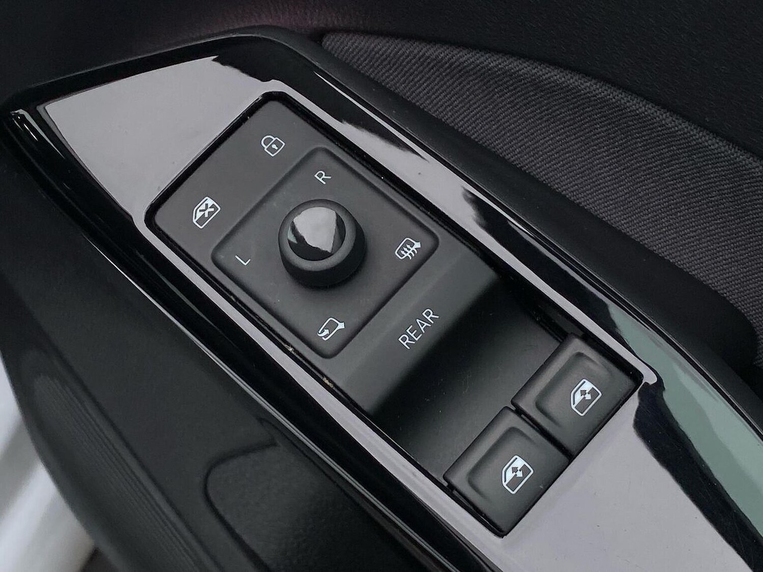 Used Volkswagen ID.3 2022 for sale - 76583275: Photo 14