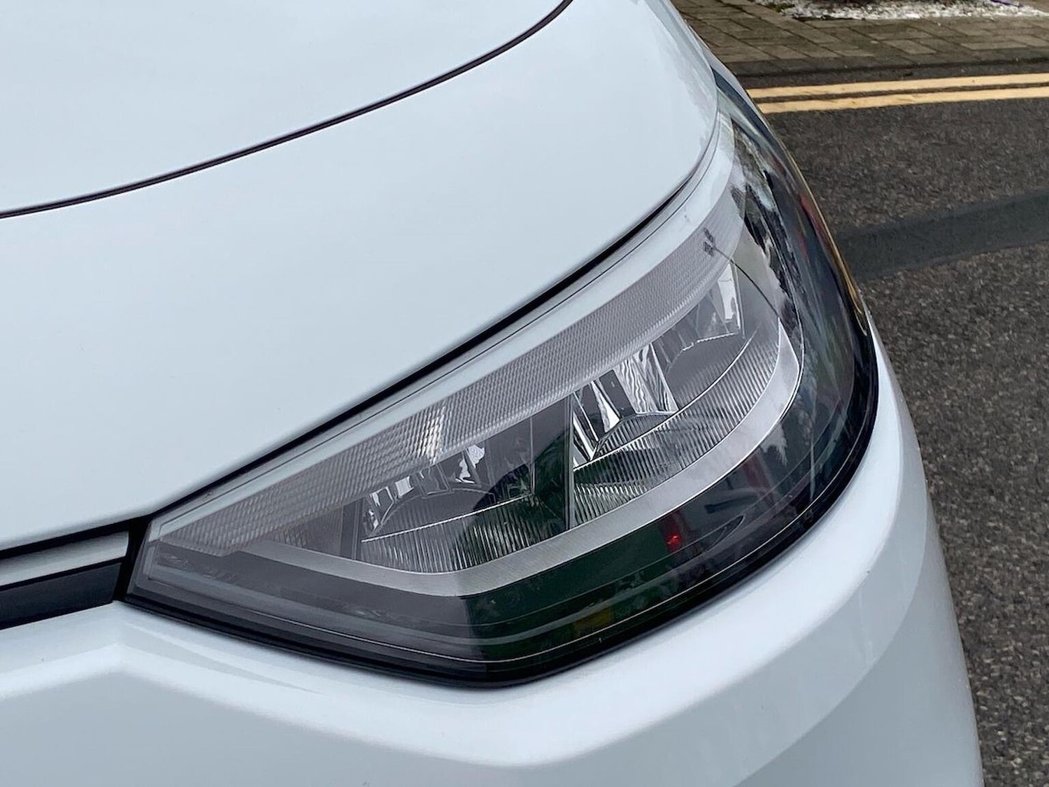 Used Volkswagen ID.3 2022 for sale - 76583275: Photo 18