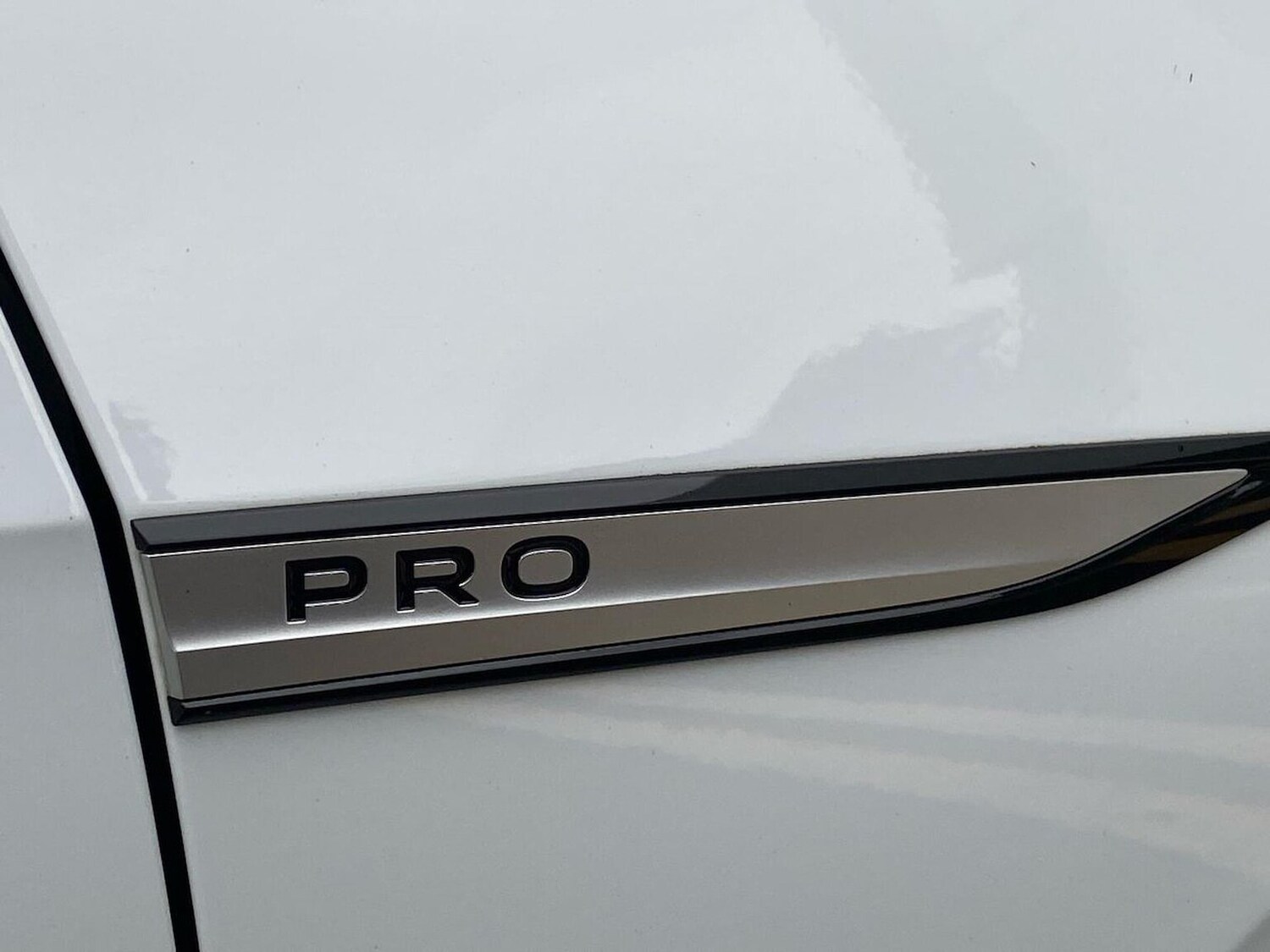 Used Volkswagen ID.3 2022 for sale - 76583275: Photo 19