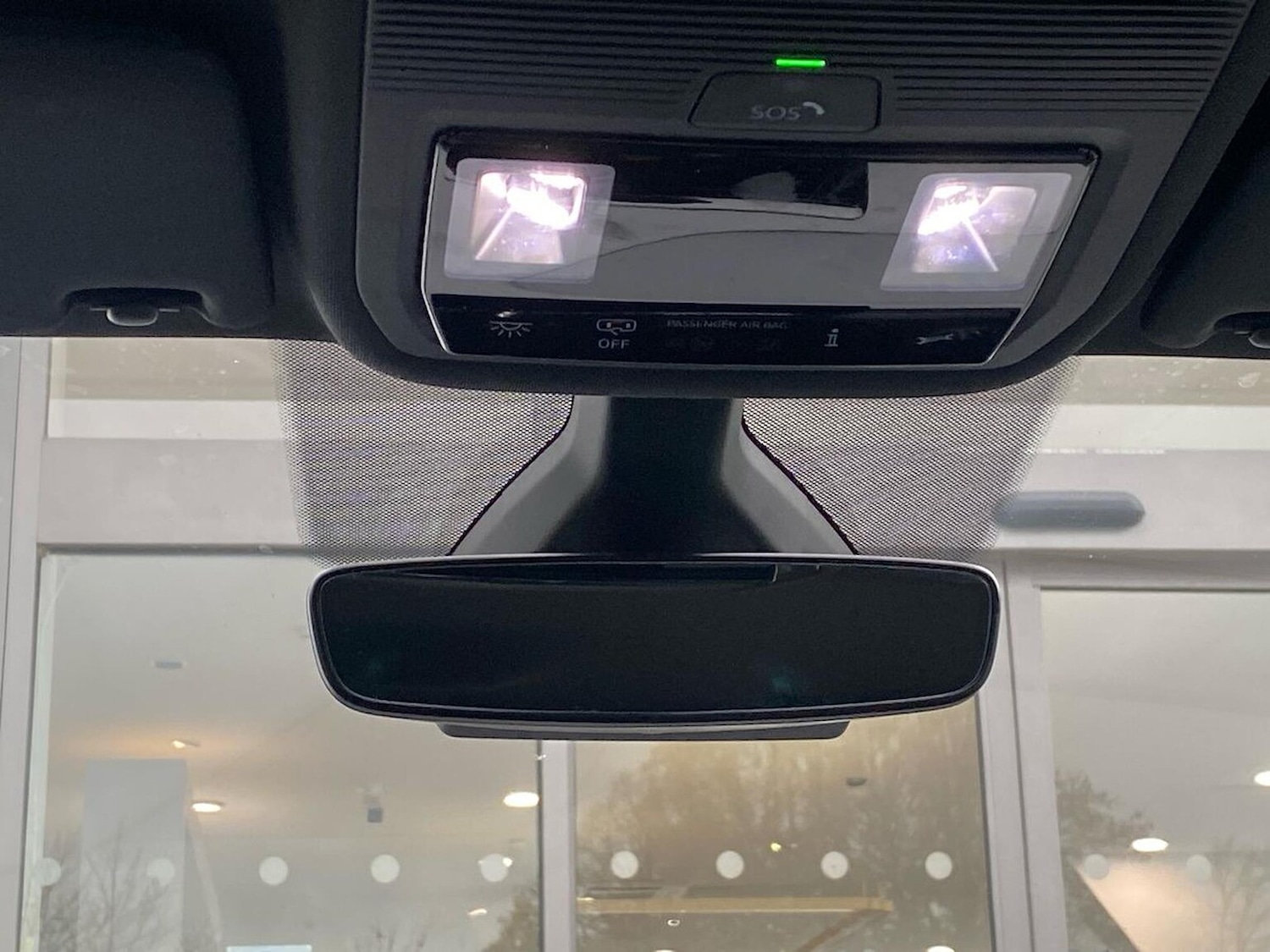 Used Volkswagen ID.3 2022 for sale - 76583275: Photo 9