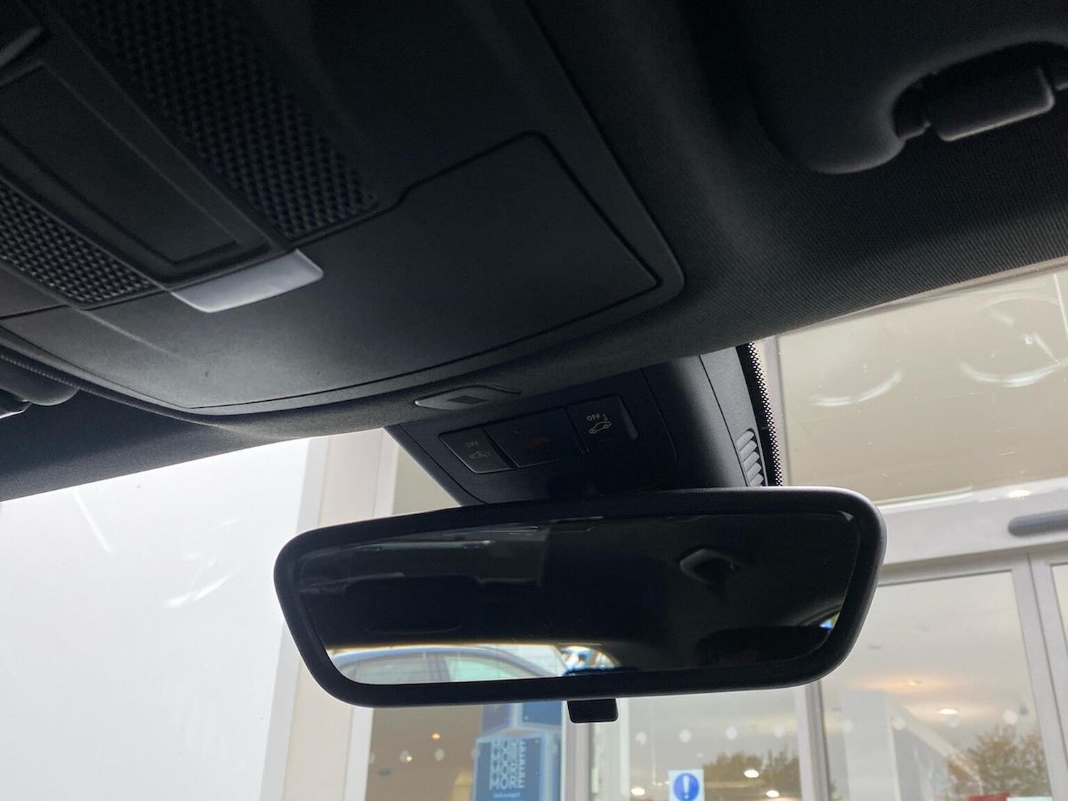 Used Mercedes-Benz A-Class 2016 for sale - 76299405: Photo 10