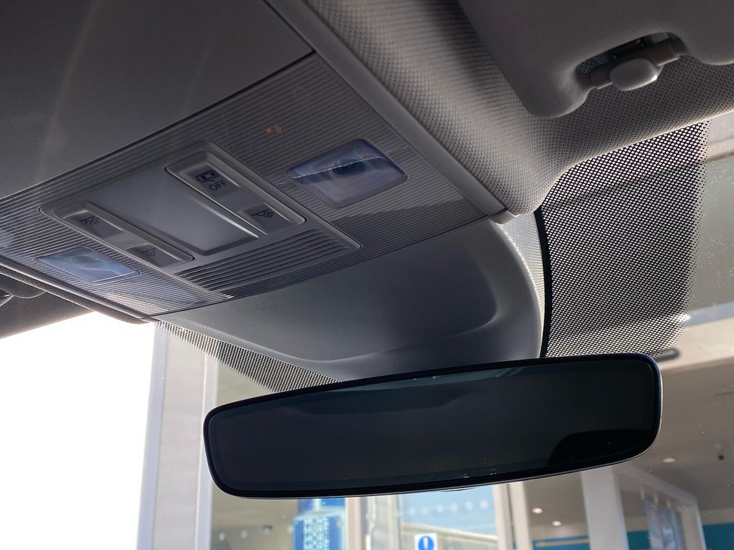 Used Volkswagen Taigo 2022 for sale - 76693439: Photo 13