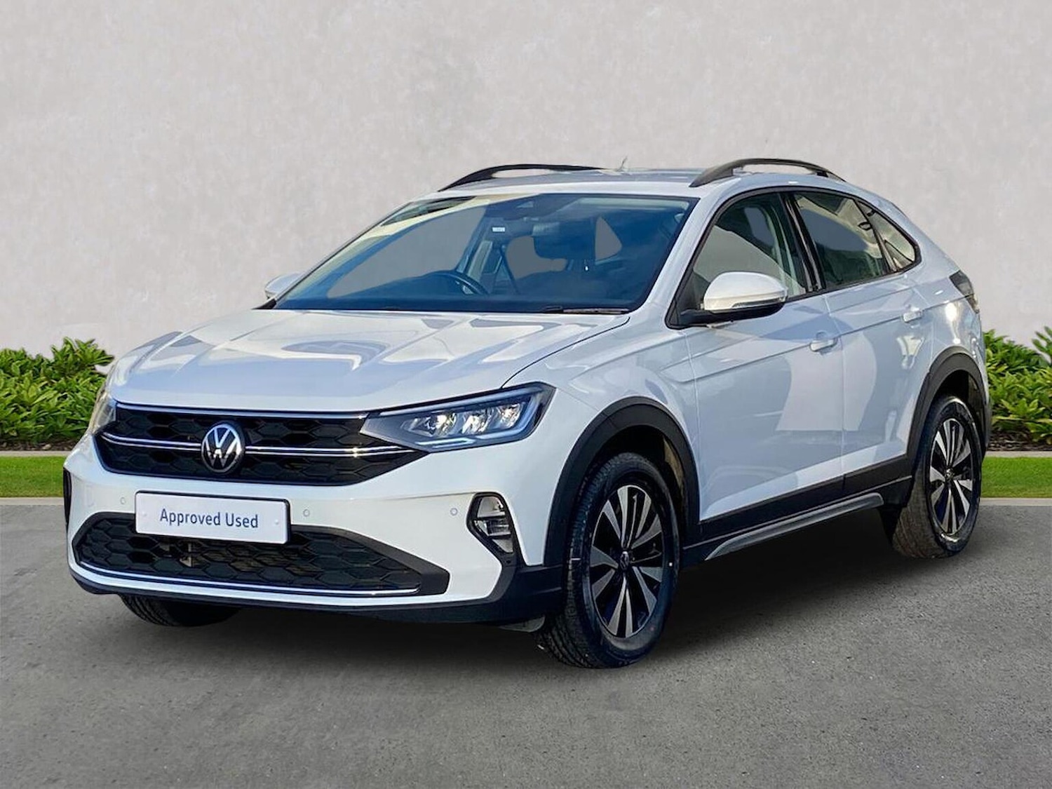 Used Volkswagen Taigo 2022 for sale - 76693439: Photo 17