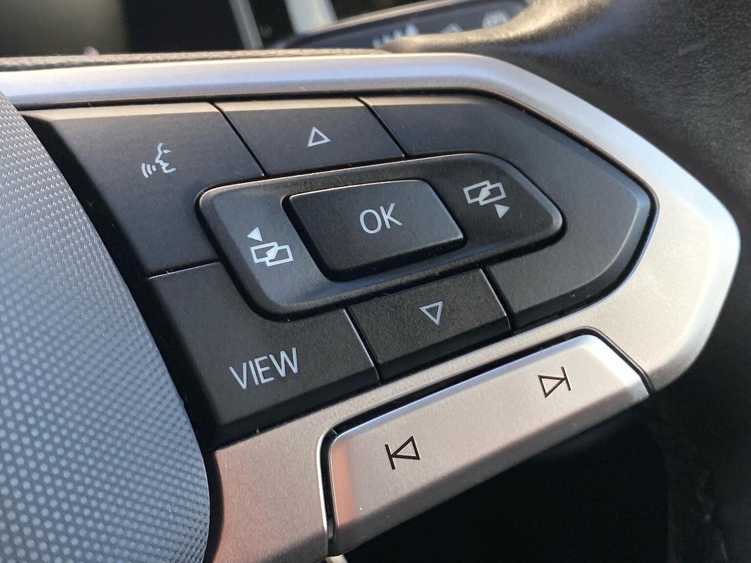 Used Volkswagen Taigo 2022 for sale - 76693439: Photo 20