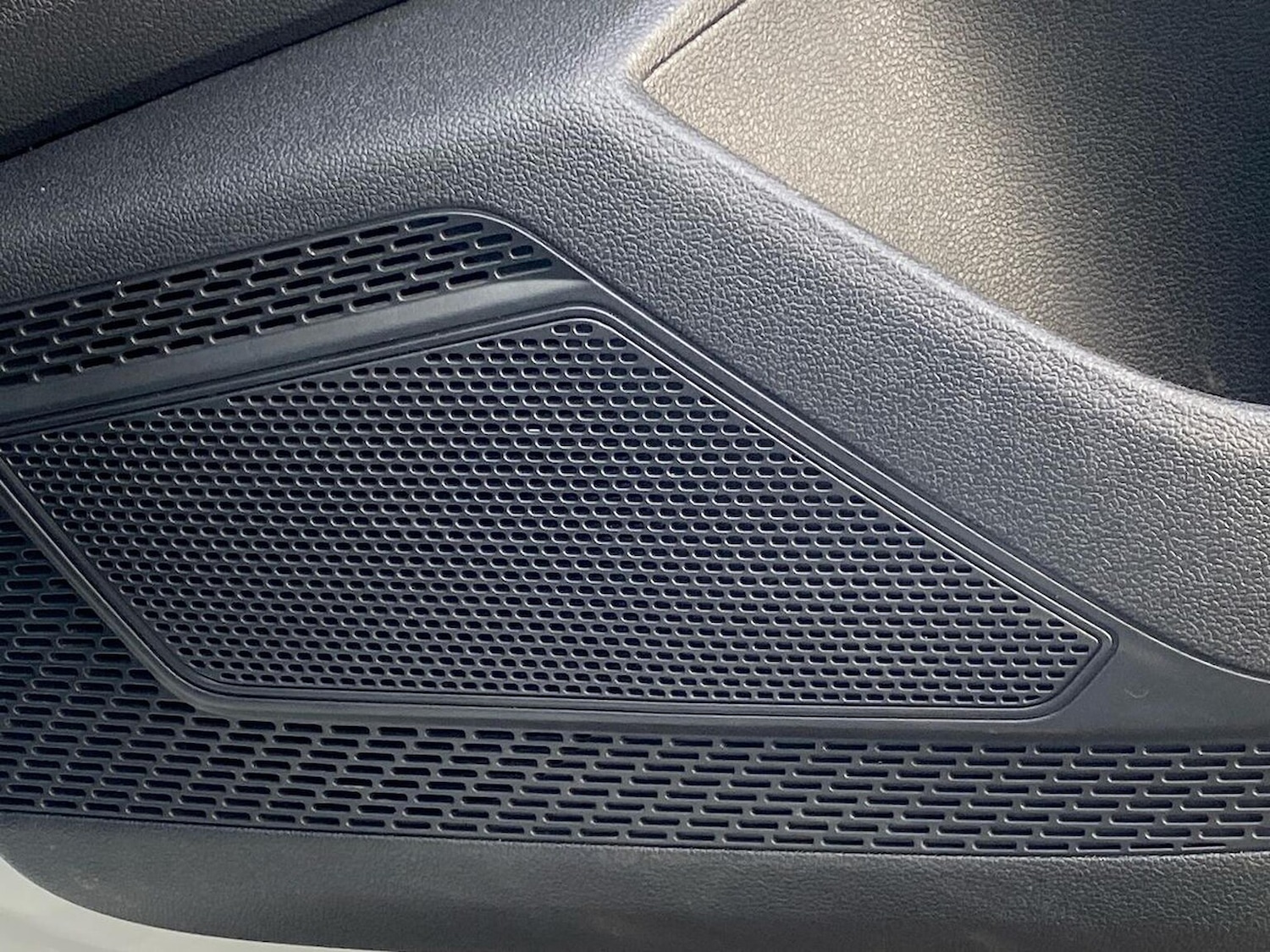 Used Volkswagen Taigo 2022 for sale - 76693439: Photo 22