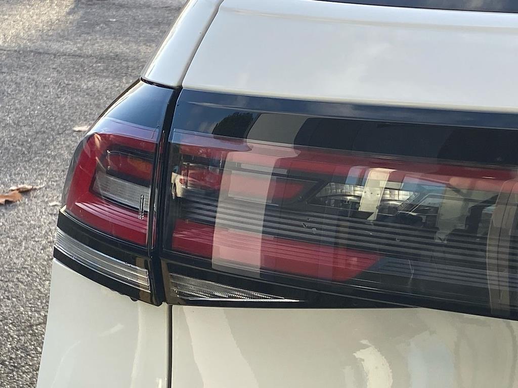 Used Volkswagen Taigo 2022 for sale - 76693439: Photo 24