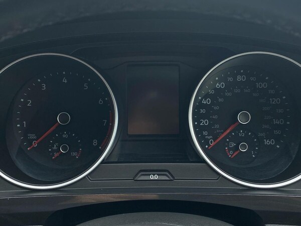 Used Volkswagen Tiguan 2020 for sale - 76082445: Photo 10