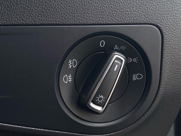 Used Volkswagen Tiguan 2020 for sale - 76082445: Photo 22