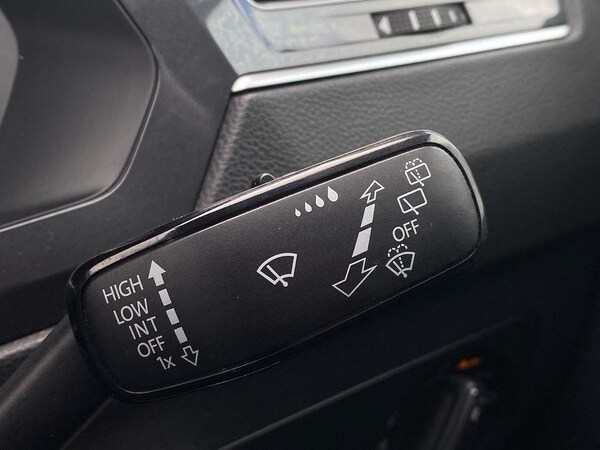 Used Volkswagen Tiguan 2020 for sale - 76082445: Photo 28