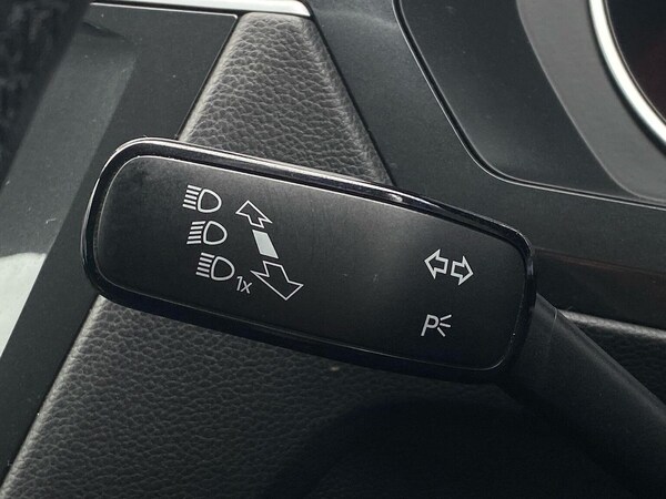 Used Volkswagen Tiguan 2020 for sale - 76082445: Photo 29