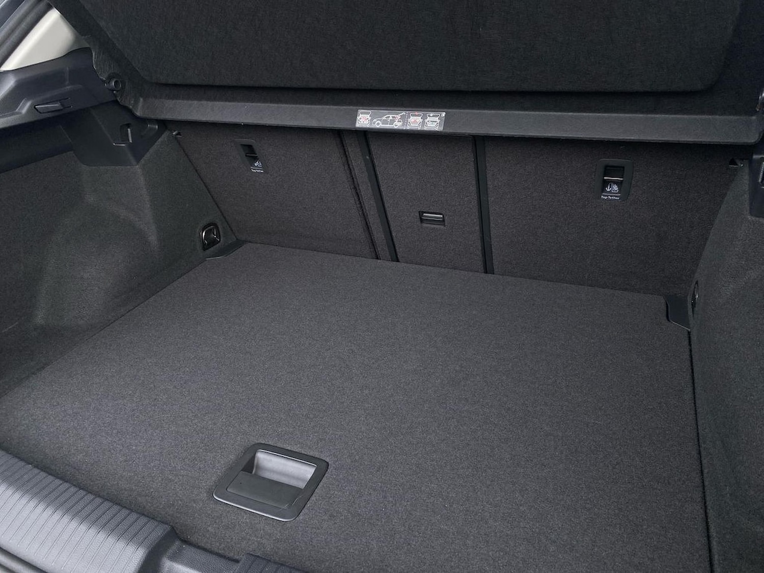 Used Volkswagen T-Roc 2020 for sale - 78195489: Photo 11