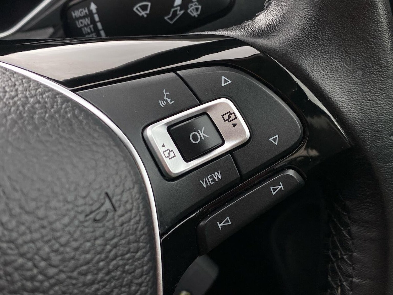 Used Volkswagen T-Roc 2020 for sale - 78195489: Photo 19