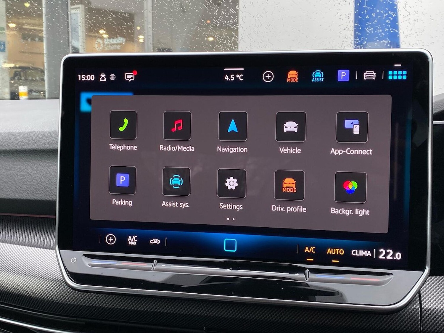 Used Volkswagen Golf 2025 for sale - 77980027: Photo 10