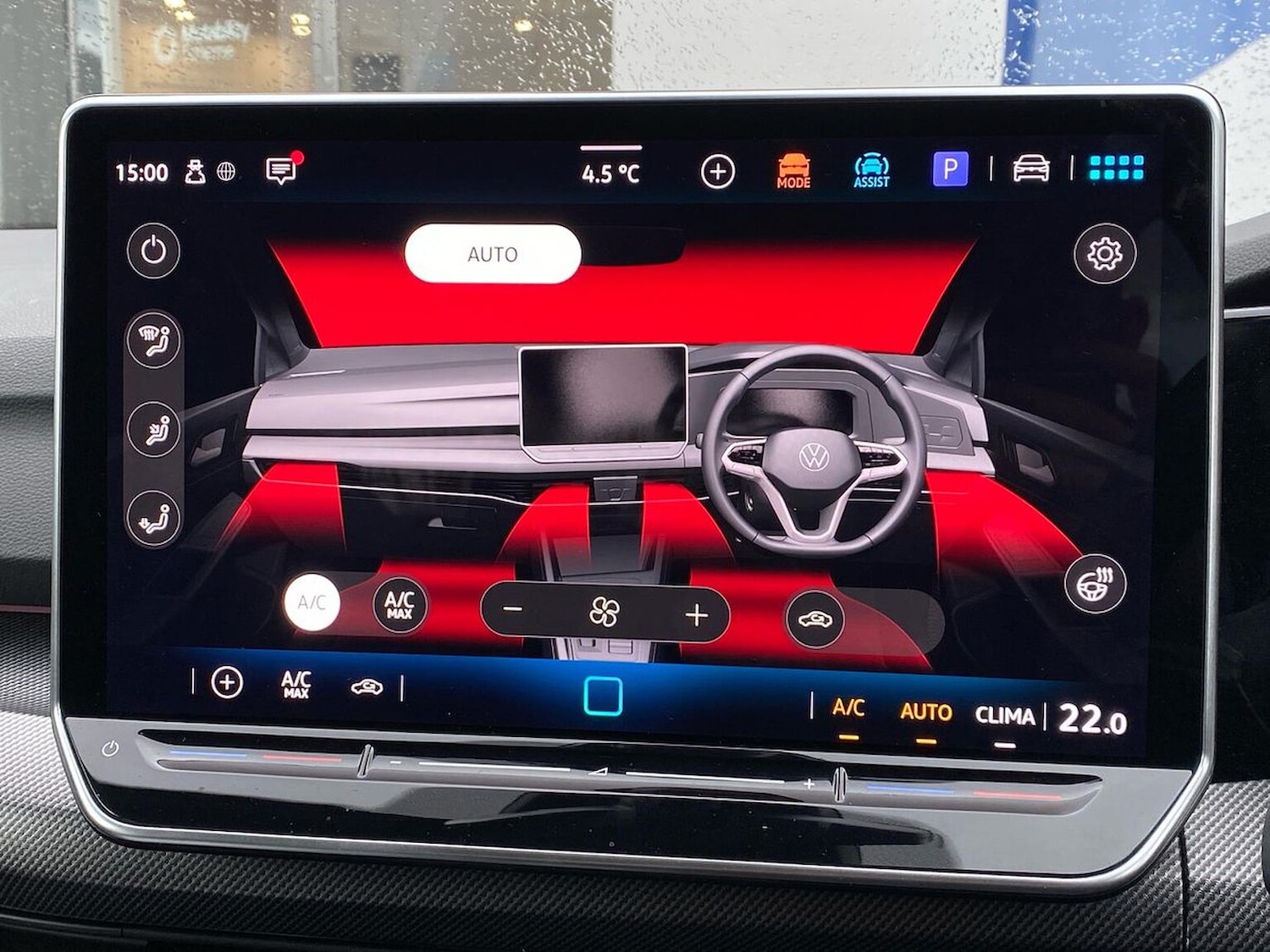 Used Volkswagen Golf 2025 for sale - 77980027: Photo 11