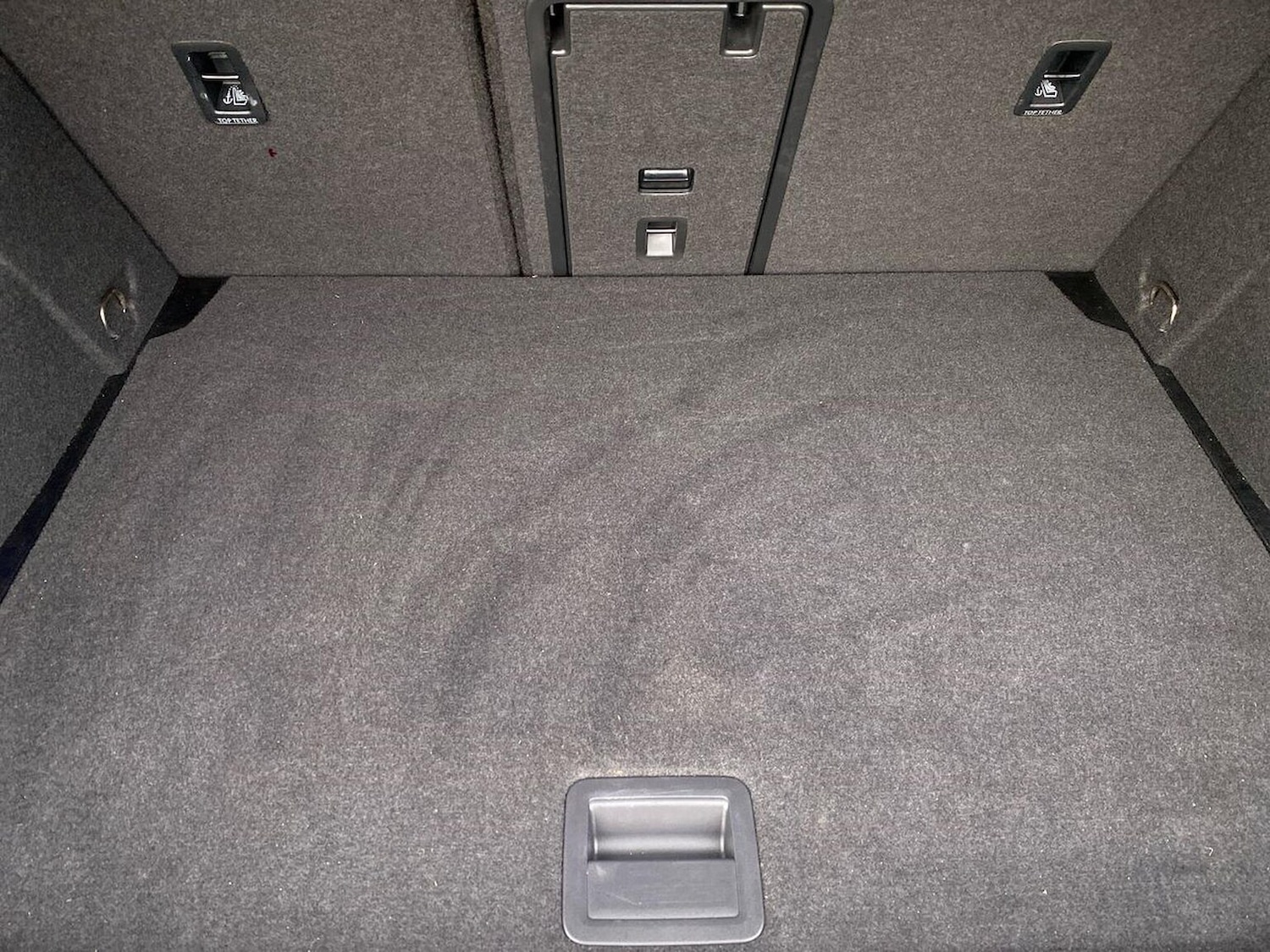 Used Volkswagen Golf 2025 for sale - 77980027: Photo 13