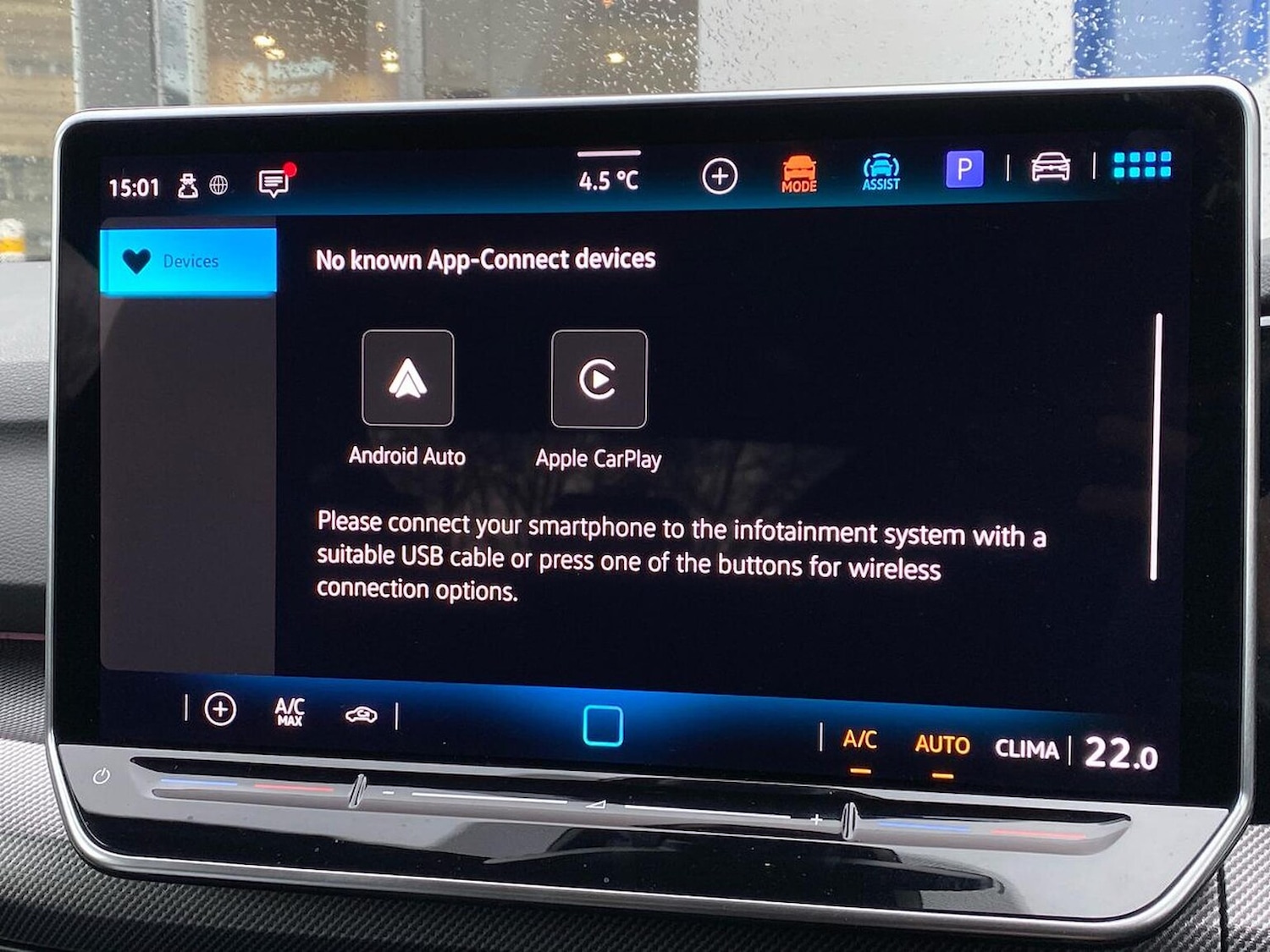 Used Volkswagen Golf 2025 for sale - 77980027: Photo 19