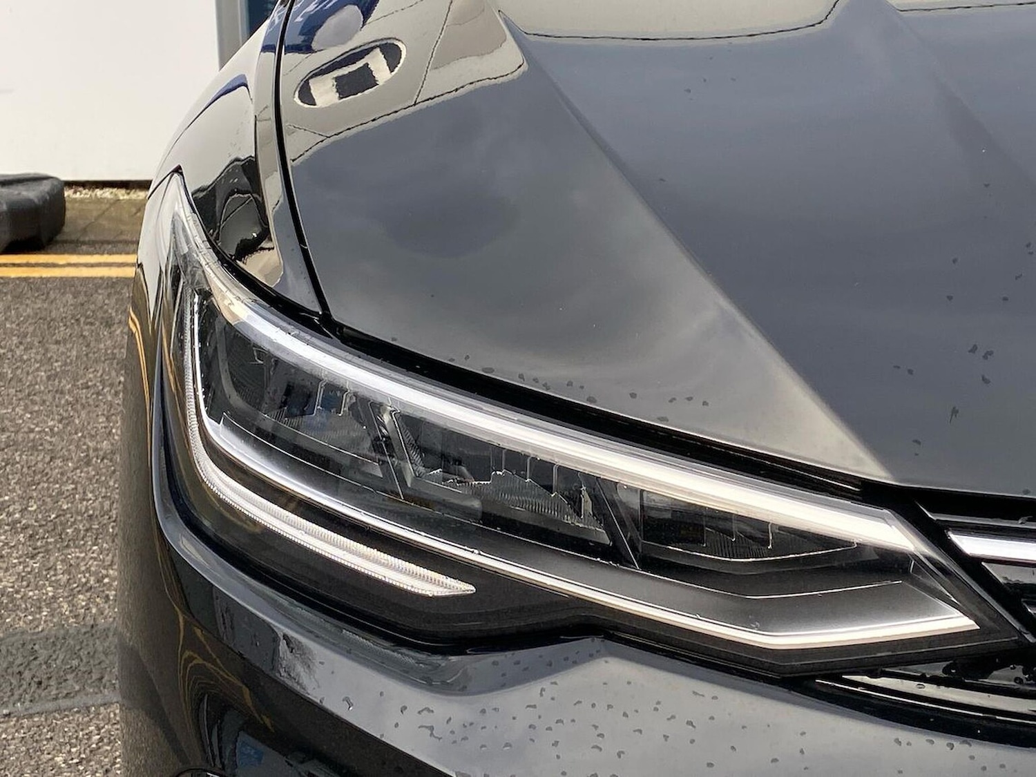 Used Volkswagen Golf 2025 for sale - 77980027: Photo 20