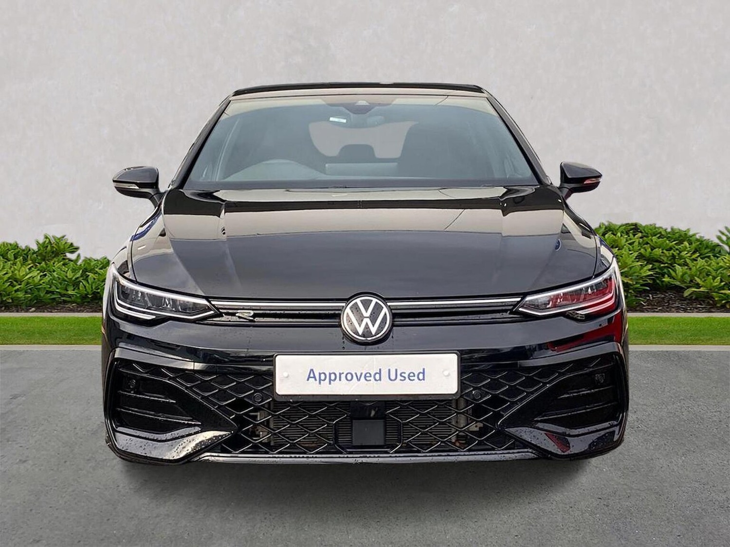 Used Volkswagen Golf 2025 for sale - 77980027: Photo 5