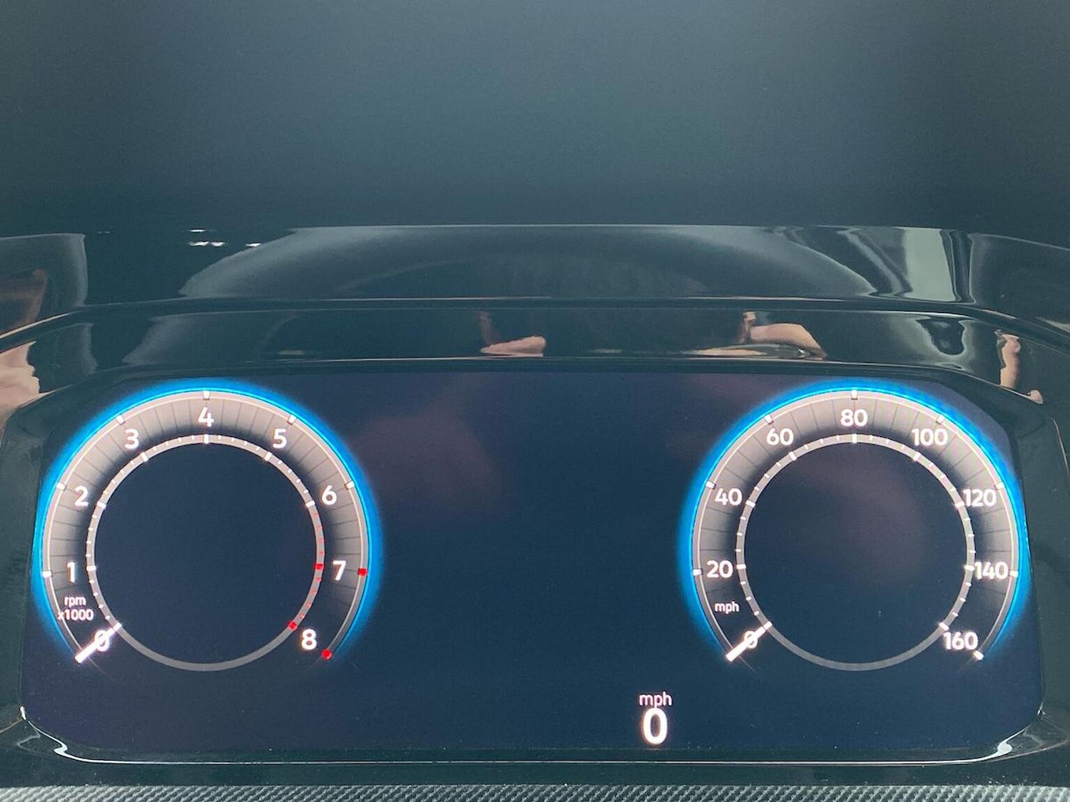 Used Volkswagen Golf 2025 for sale - 77980027: Photo 9