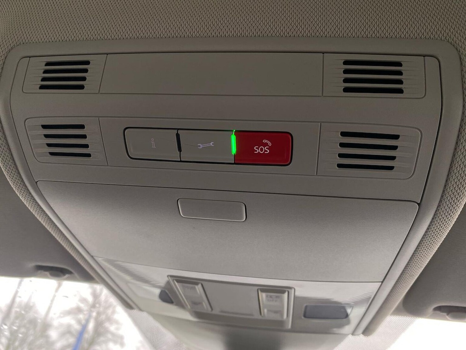 Used Volkswagen Polo 2022 for sale - 77901652: Photo 17