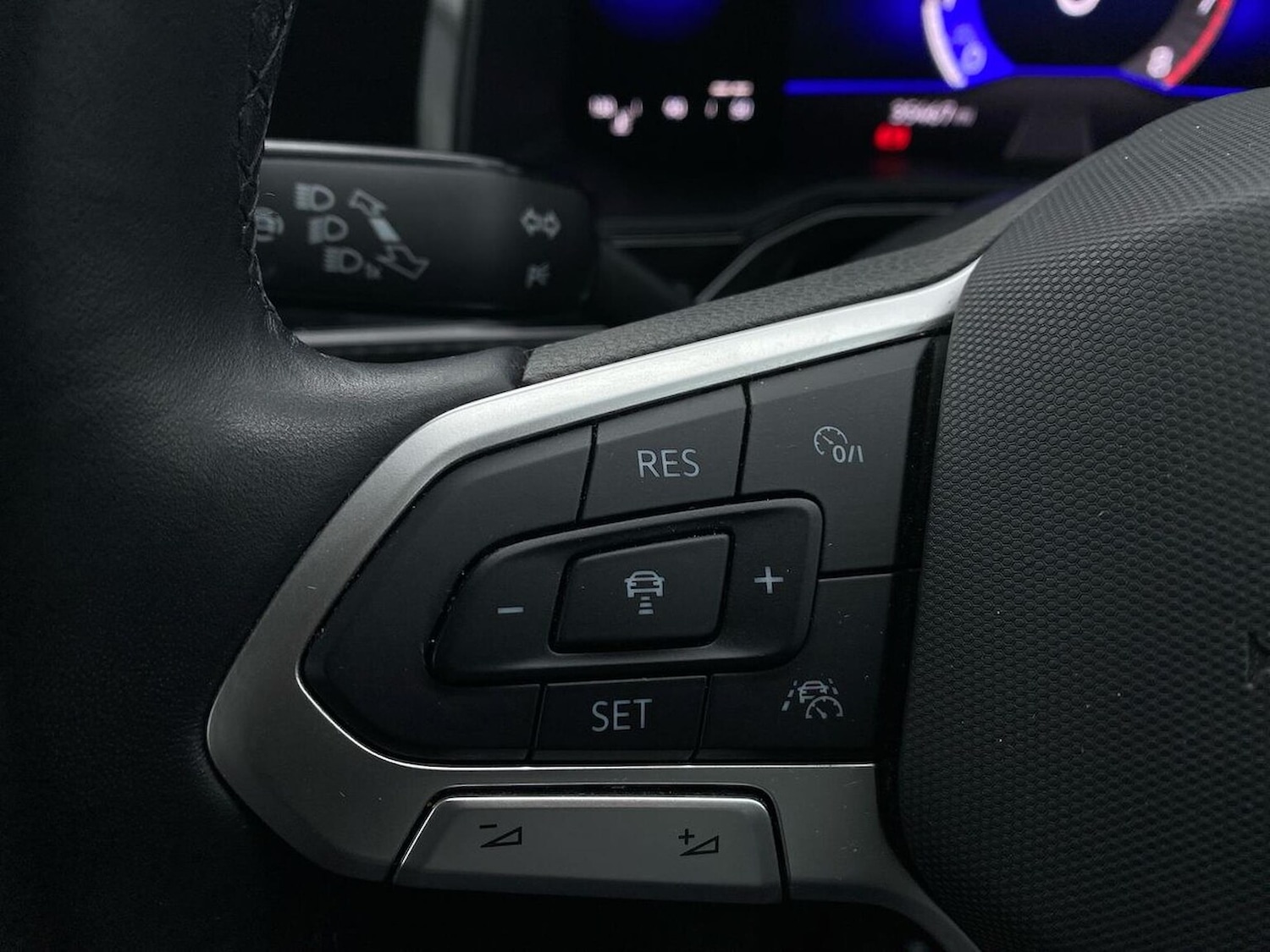 Used Volkswagen Polo 2022 for sale - 77901652: Photo 18