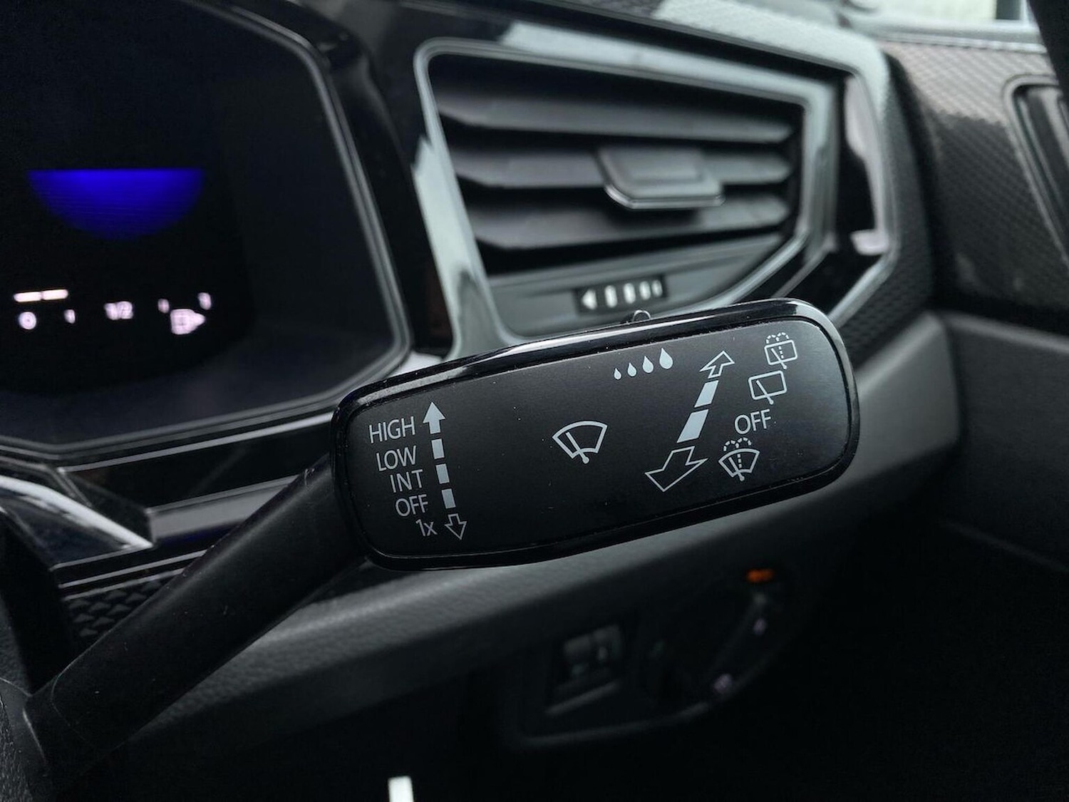 Used Volkswagen Polo 2022 for sale - 77901652: Photo 19