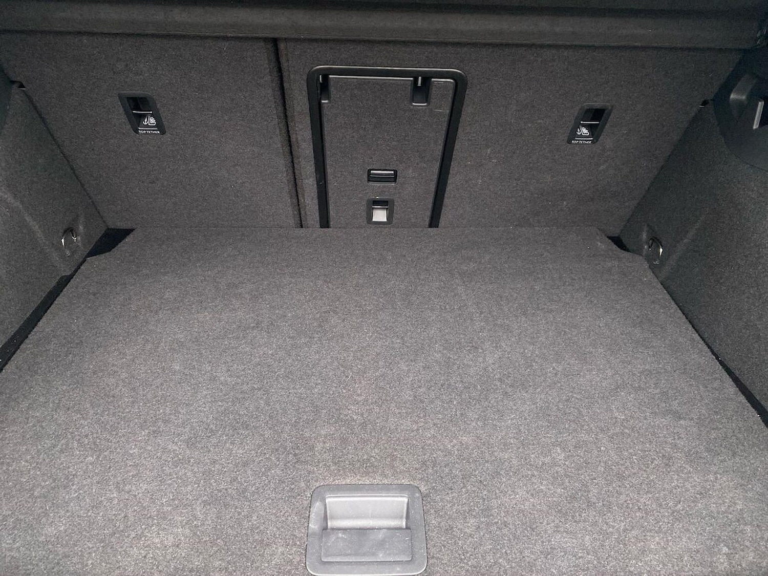 Used Volkswagen Golf 2025 for sale - 77980061: Photo 13