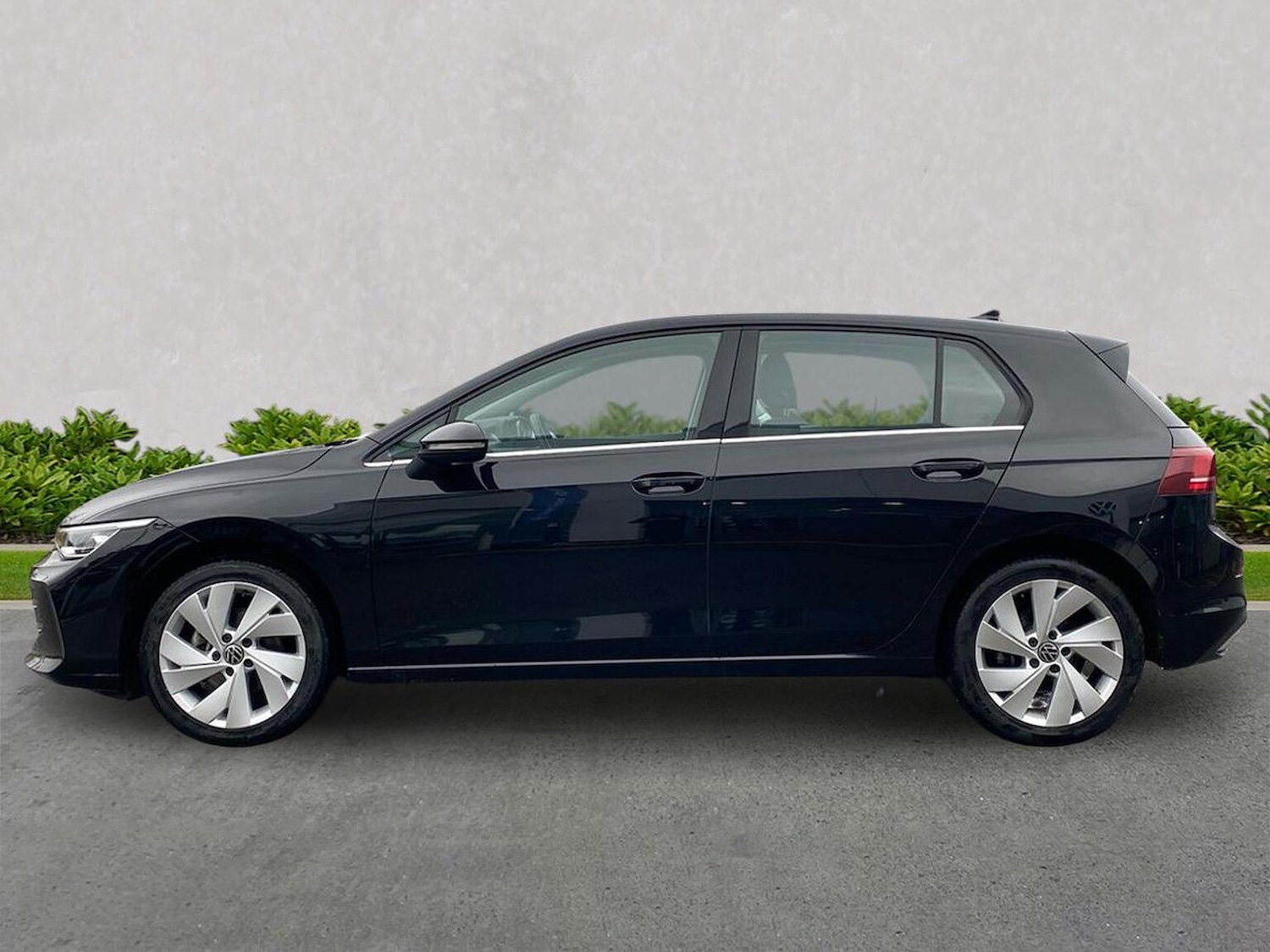 Used Volkswagen Golf 2025 for sale - 77980061: Photo 15