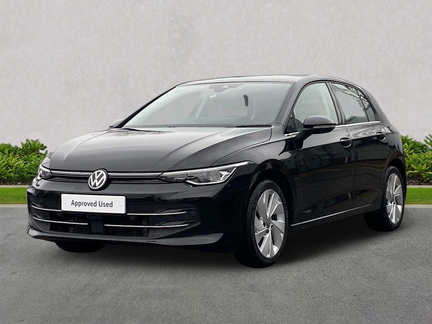 Used Volkswagen Golf 2025 for sale - 77980061: Photo 16