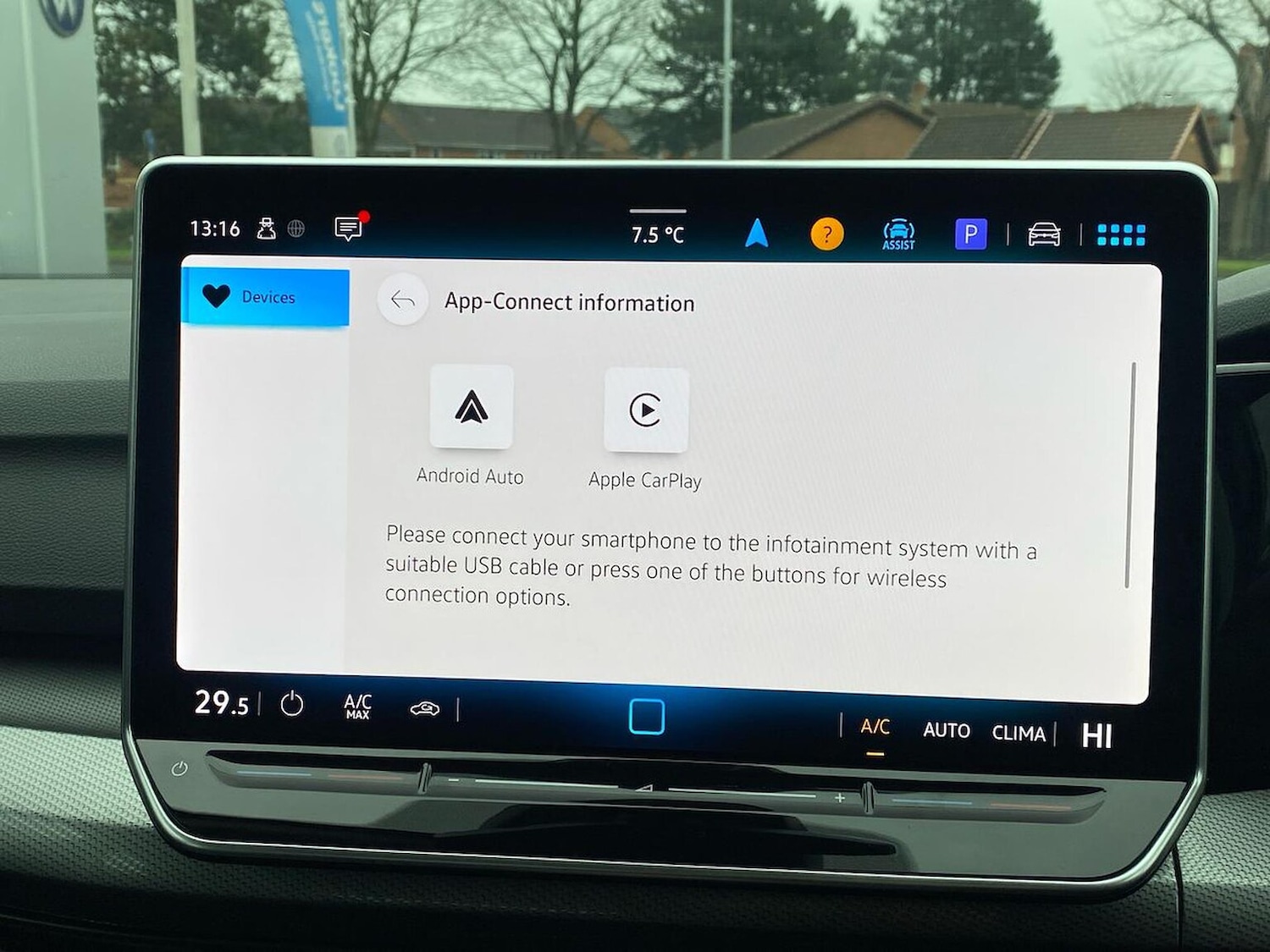 Used Volkswagen Golf 2025 for sale - 77980061: Photo 19