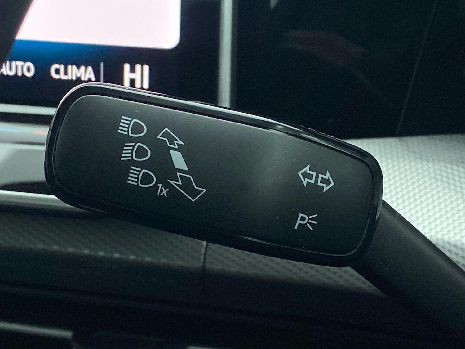 Used Volkswagen Golf 2025 for sale - 77980061: Photo 20