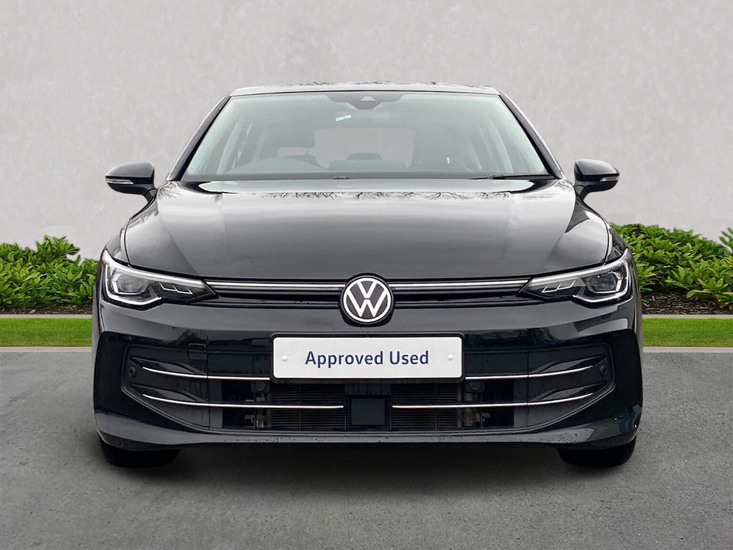 Used Volkswagen Golf 2025 for sale - 77980061: Photo 5