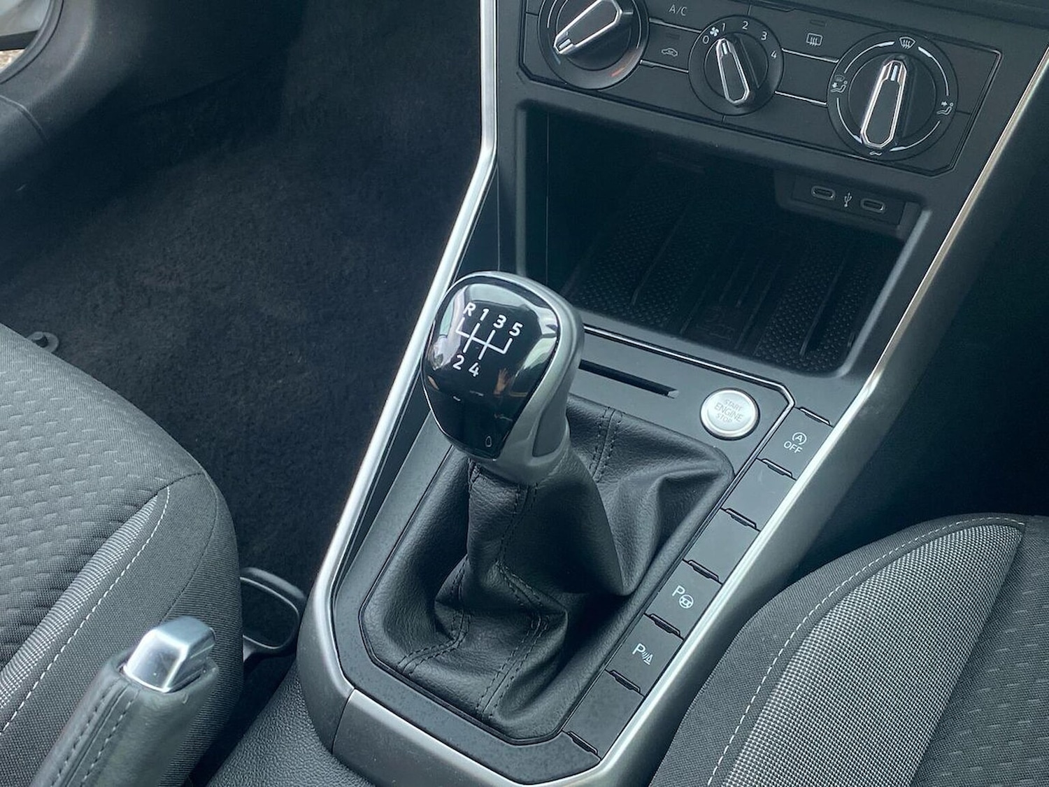 Used Volkswagen Taigo 2025 for sale - 78139595: Photo 12