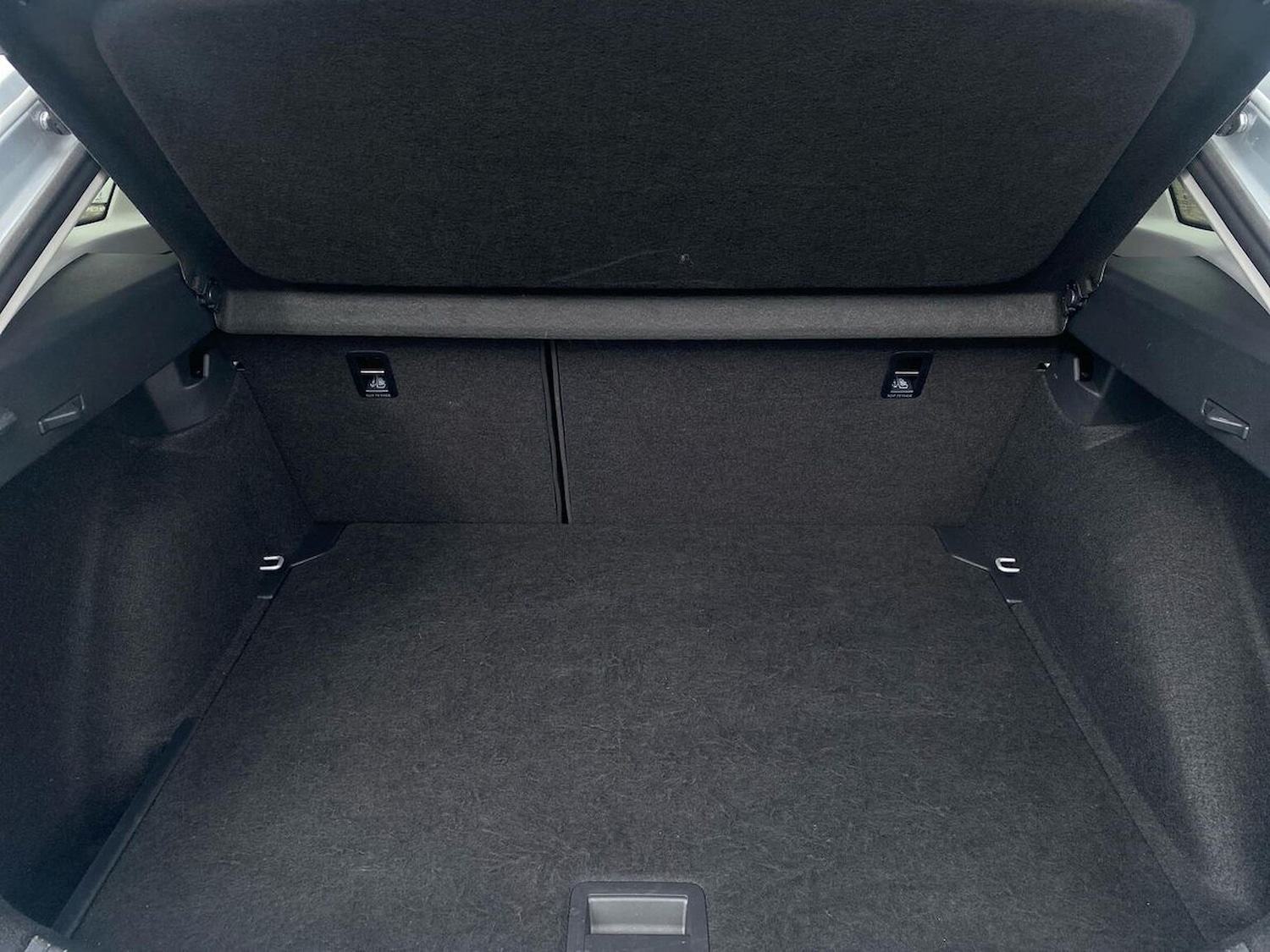 Used Volkswagen Taigo 2025 for sale - 78139595: Photo 15