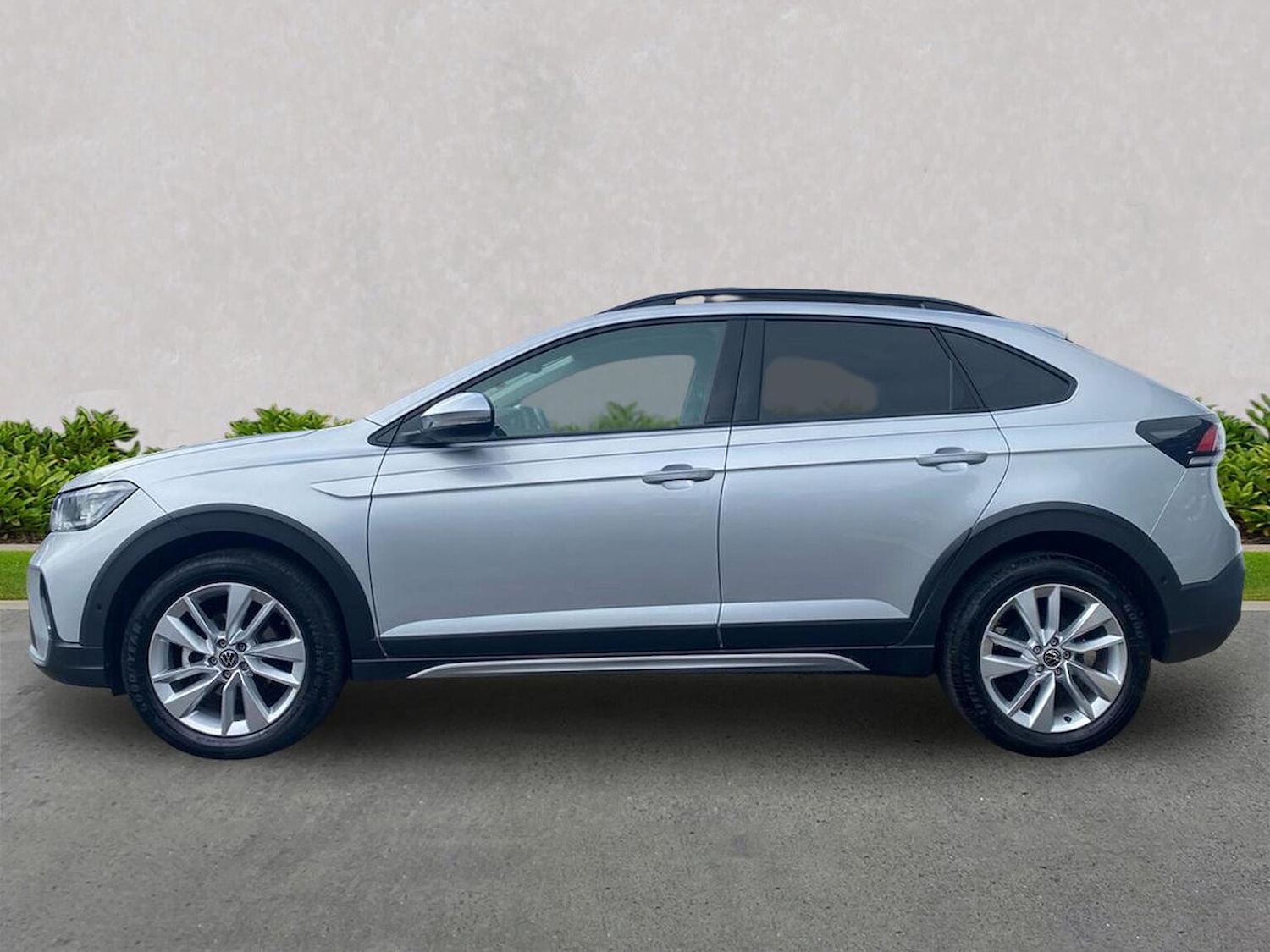 Used Volkswagen Taigo 2025 for sale - 78139595: Photo 17