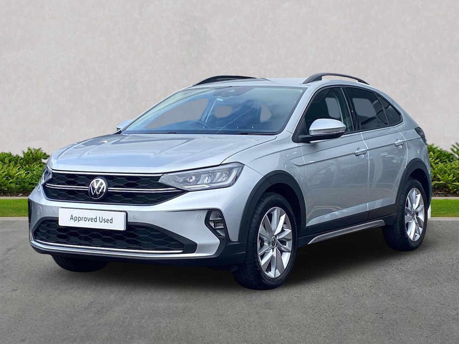 Used Volkswagen Taigo 2025 for sale - 78139595: Photo 18