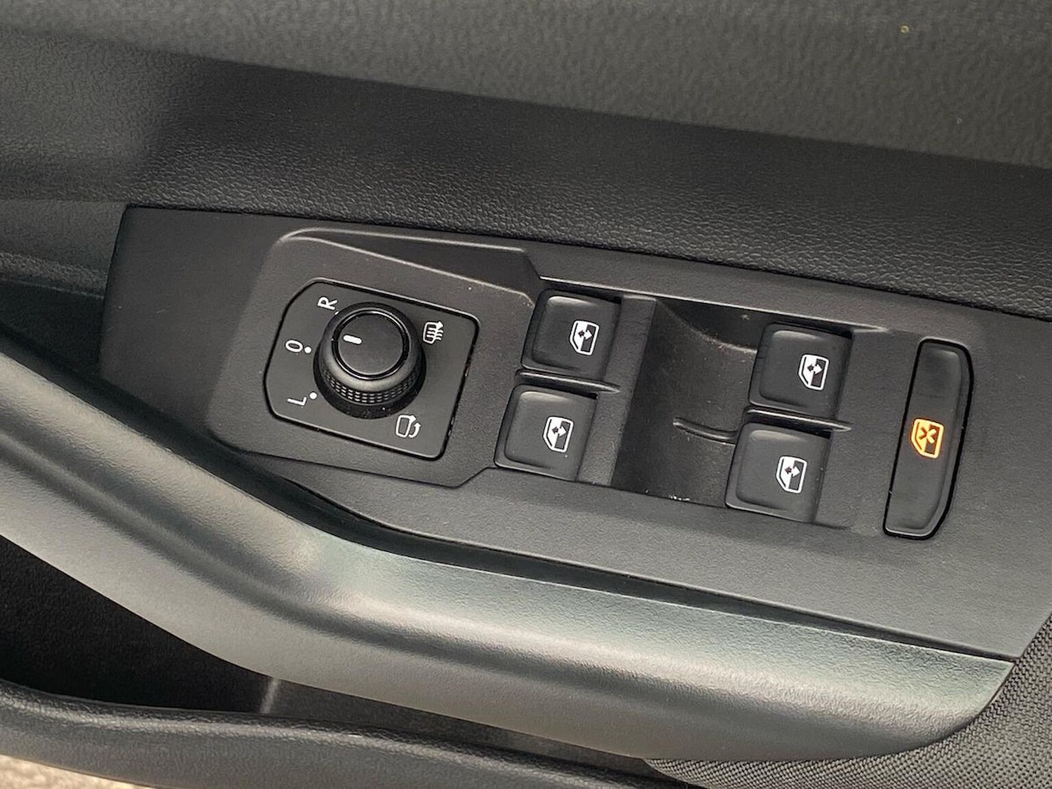 Used Volkswagen Taigo 2025 for sale - 78139595: Photo 19