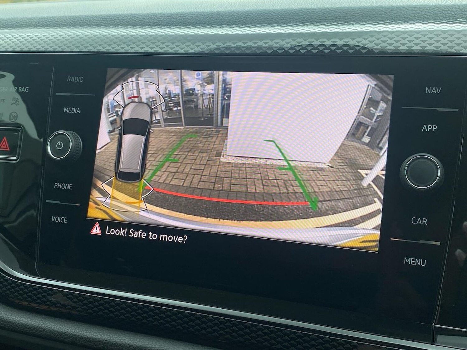 Used Volkswagen Taigo 2025 for sale - 78139595: Photo 20